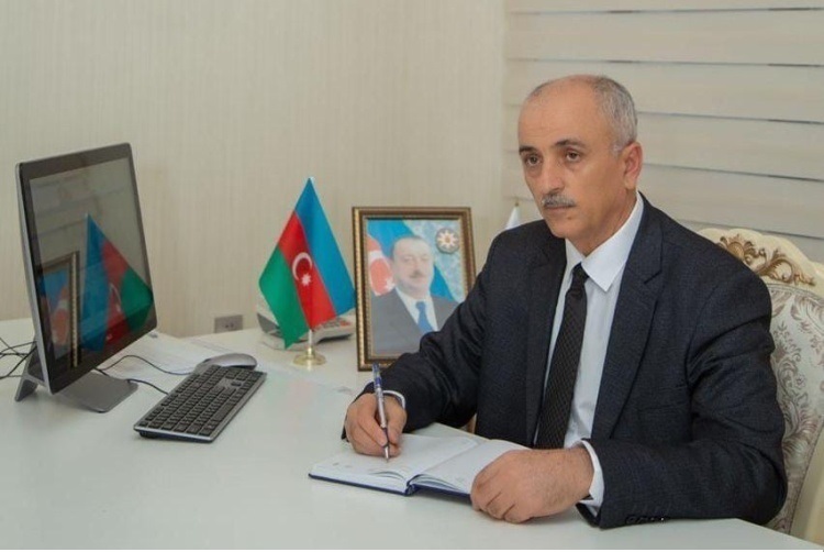 Zəfərin Qubadlı Təntənəsi: Tarixi Ədalətin Bərpası və Yeni İnkişaf Erası